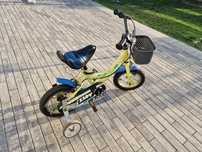 Bicicleta copii 12 in