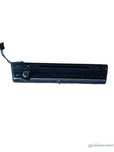 Panou comanda BMW X3 II F25 2010 - 2017 9351155