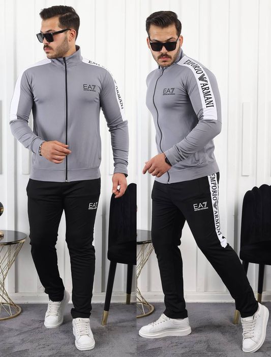 Trening bărbați silon