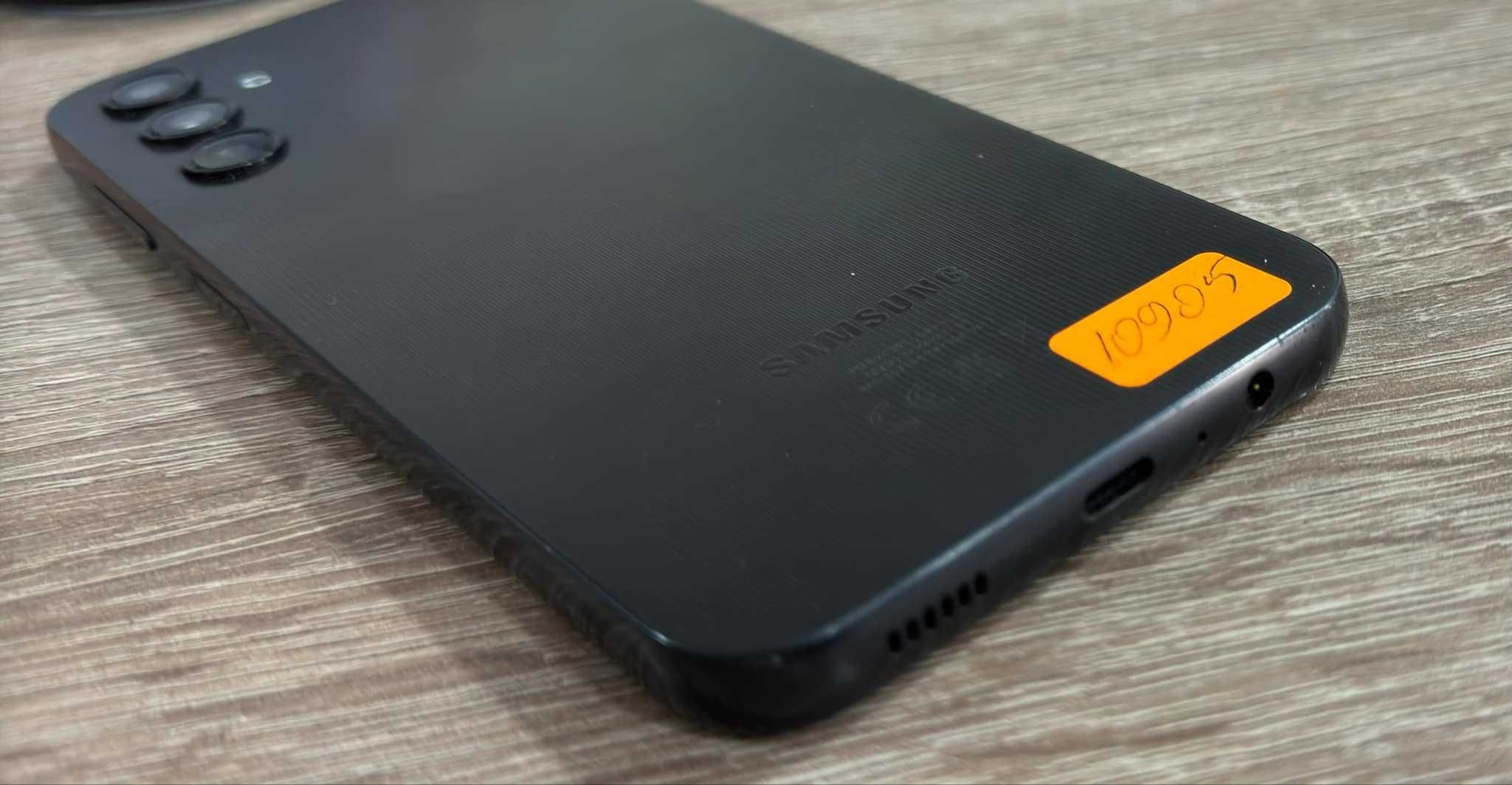 Телефон Samsung A14 128/4 gb