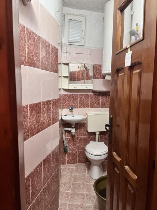 Продава се Къща в София, Център - 120 кв.м за 1250 €/кв.м - Снимка #9