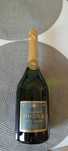 Champagne Deutz Brut Classic