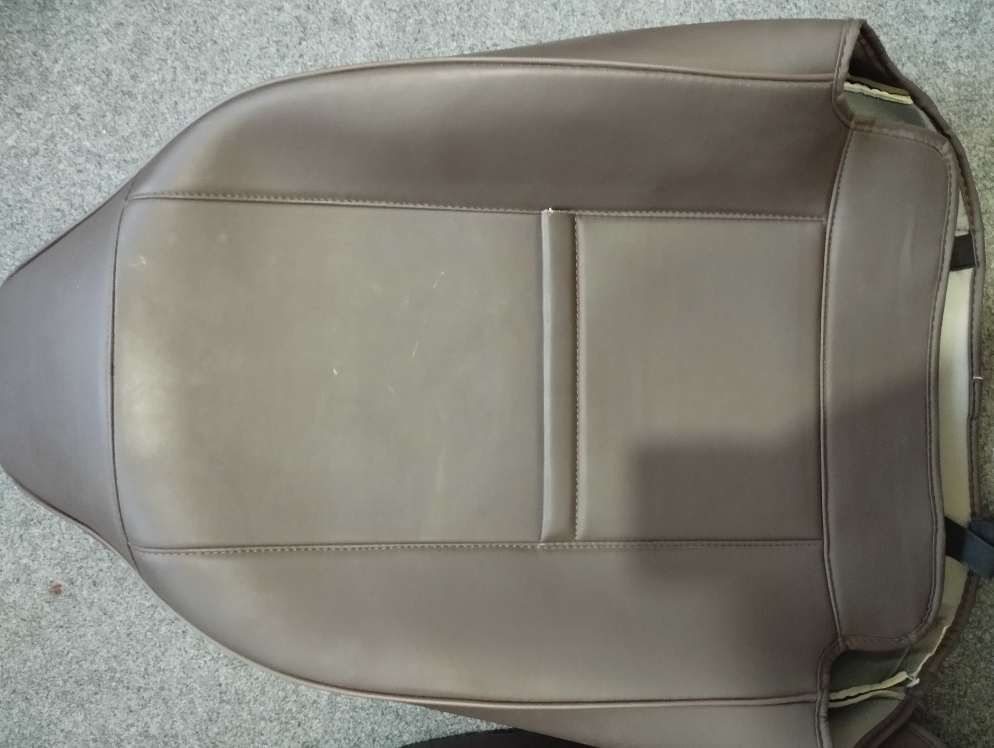 Chexol universal Ecokoja ideal