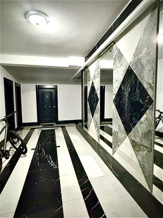 Inchiriez apartament 2 camere Giroc