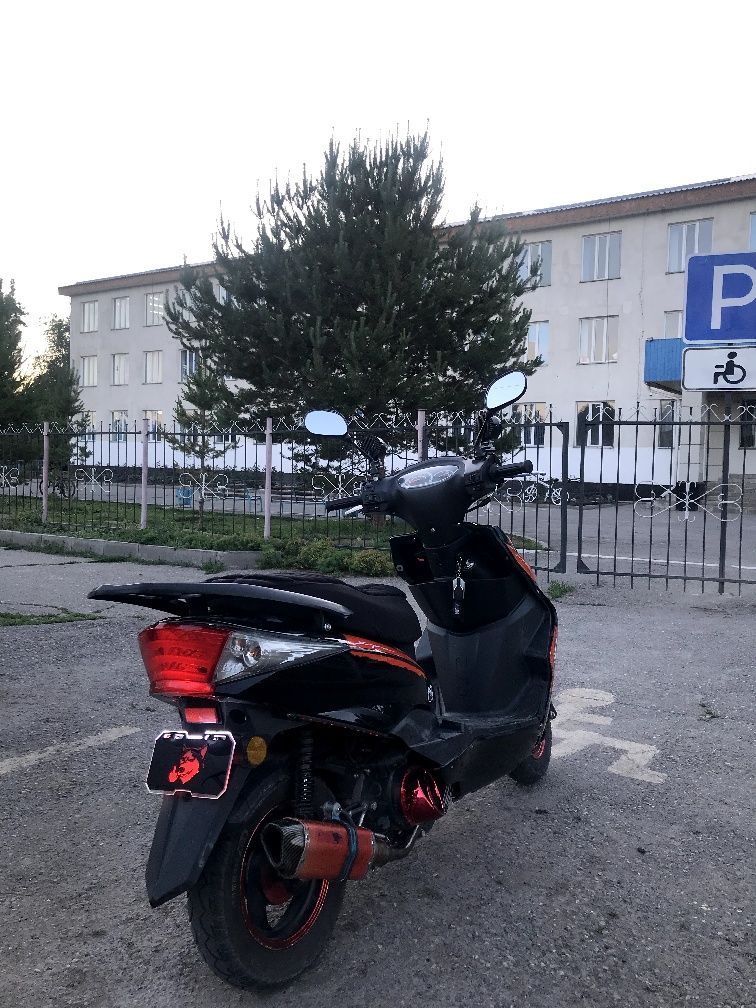 М8проо лияя матор