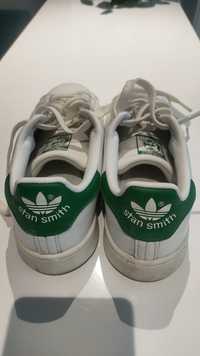 Adidasi Stan Smith