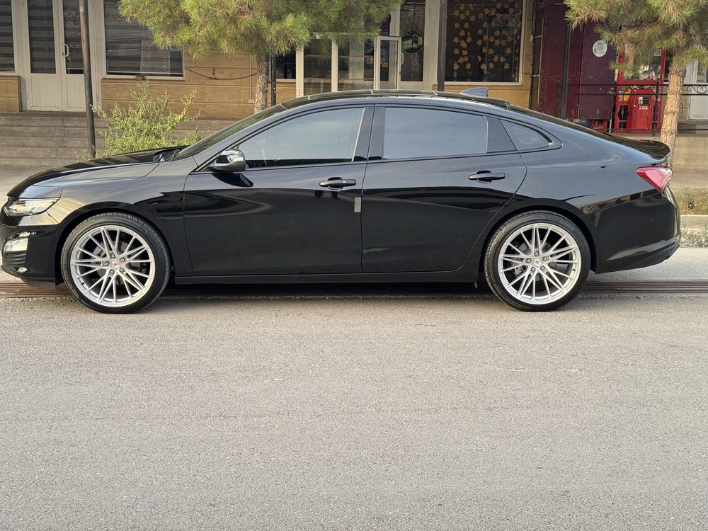 Malibu 2 Xl Малибу 2Хл