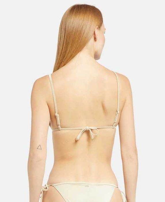 Горнище на бански Tommy Hilfiger