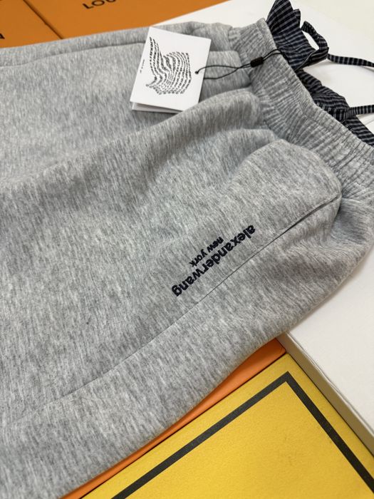 AWang дамско долнище New Season