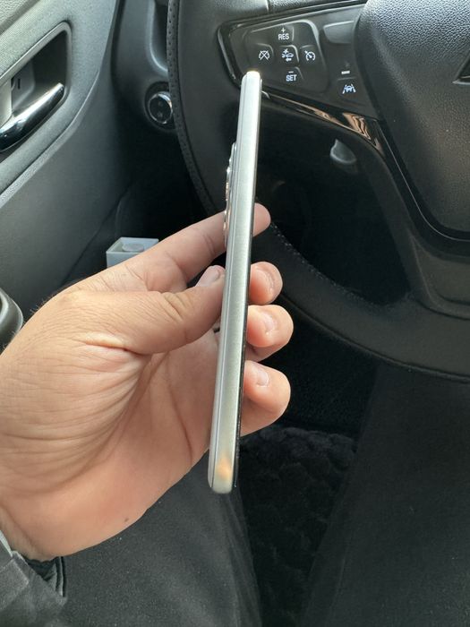 Honor 400 Pro 12/512