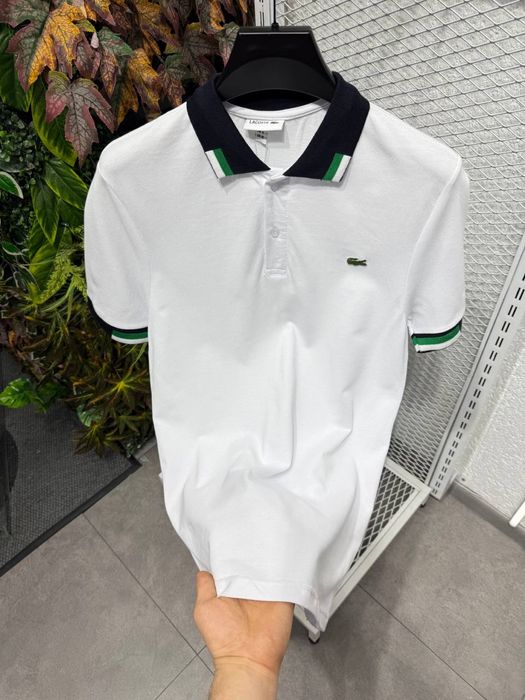 Lacoste Тенискии