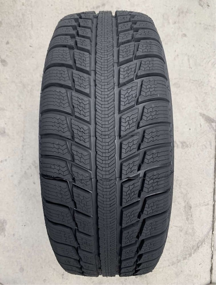 -20%Anvelope Iarna M+S 165/70 R14 205/60 R15 225/55 R16 235/45 R17