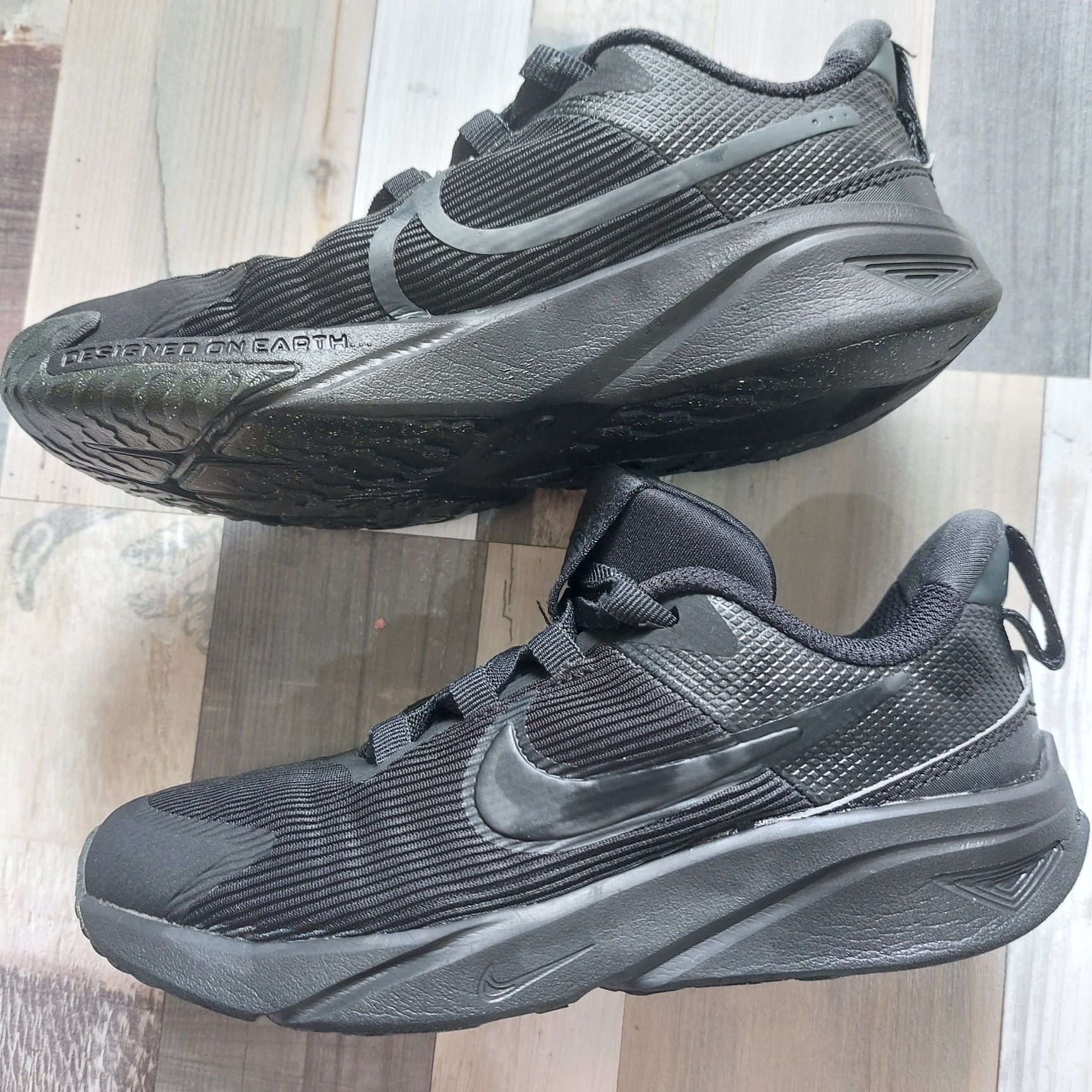 Детски маратонки Adidas, Nike,Skechers