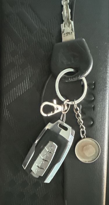 Matiz best 2011 variant vikub barter obmen arendagayam beriladi