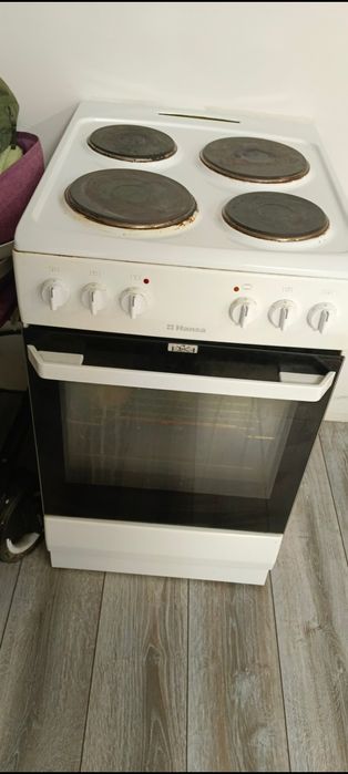 Плита сатылады, состояния хорошая