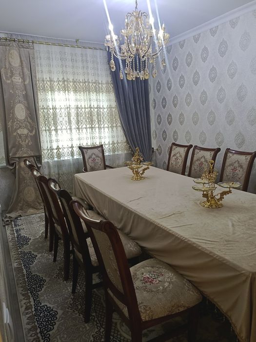 Сергили7 Уй сотилади