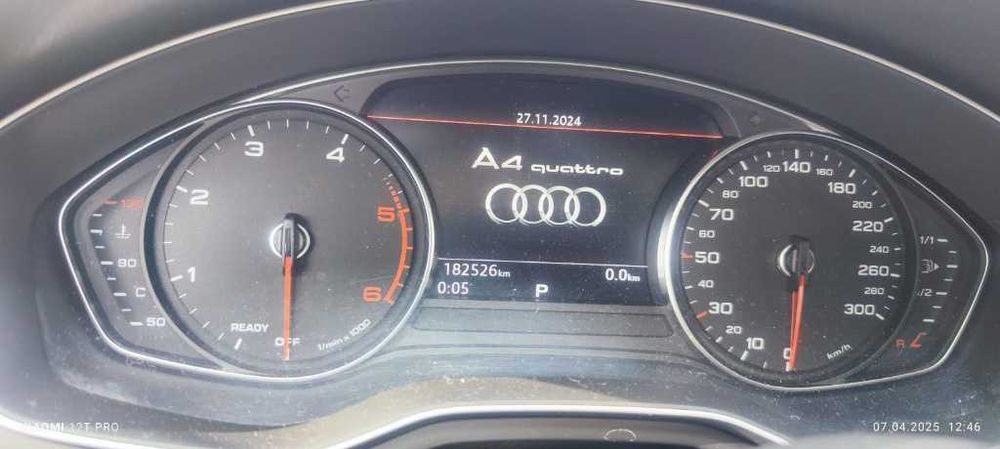 Compresor AC Audi A4 A5 A6 A7 A8 Q5 Q7 Q8 cod compresor 8W5816803