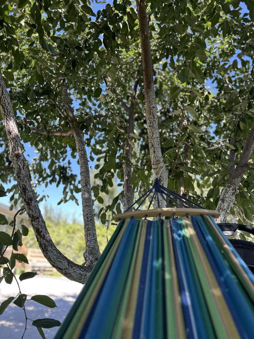 Продаем дом в экологический чистом районе.