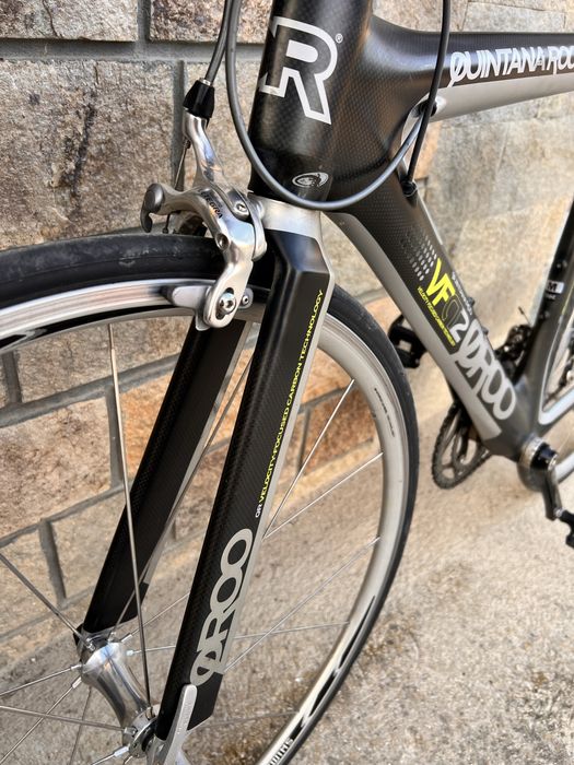 QuintanaRoo Lucero VFCT2 time trial