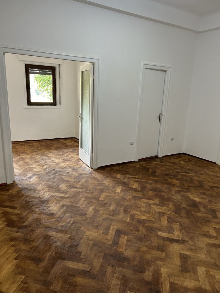 Apartament Mihail Kogalniceanu-Cotroceni-Universitate