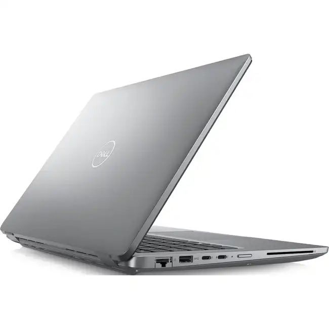 Dell Latitude 5440 i5-1335U / 16GB / 512GB / 14″ FHD