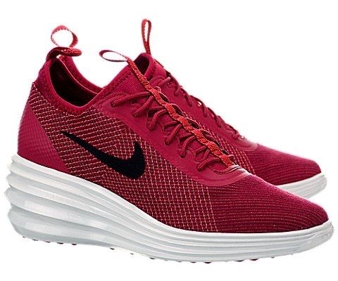 Дамски Nike Lunarelite Sky Hi