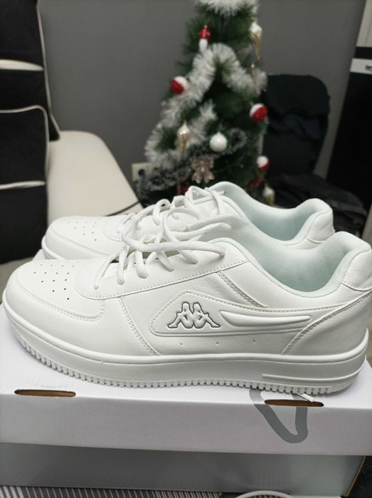 Мъжки маратонки нови