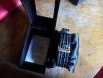 sekonda ceas old model man 2 eye chronograph with date