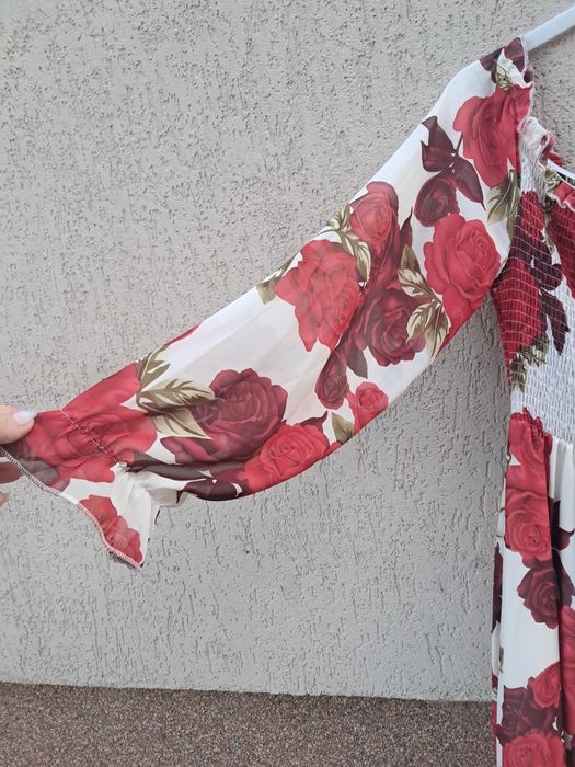 Rochita de vara marimea M