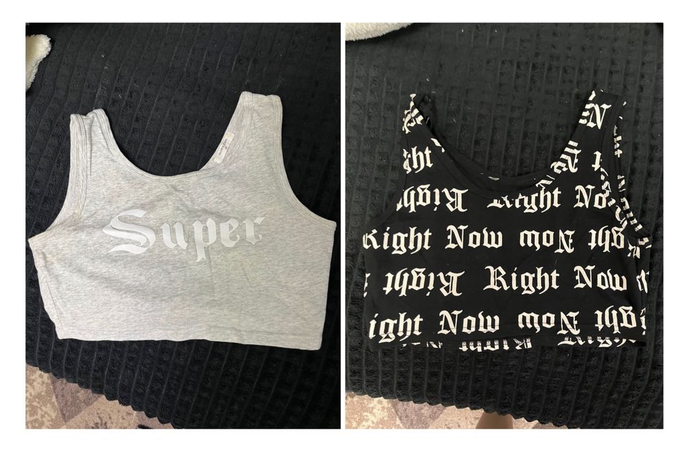 Женские Вещи по 500