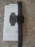 Amazfit GTS 2 Mini Negru