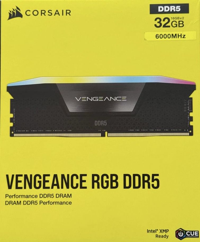 B650+9600x combo