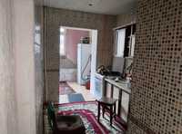 Квартира на Кадышева 2х комнатная ( 77 серия) локация очень хорошая