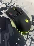 Bloody W90 PRO..