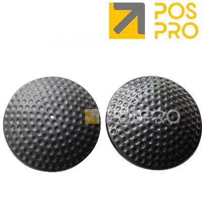 Противокражные датчики Golf 45тг/шт