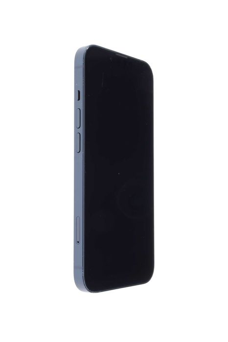 iPhone 14, 128 GB, liber de rețea