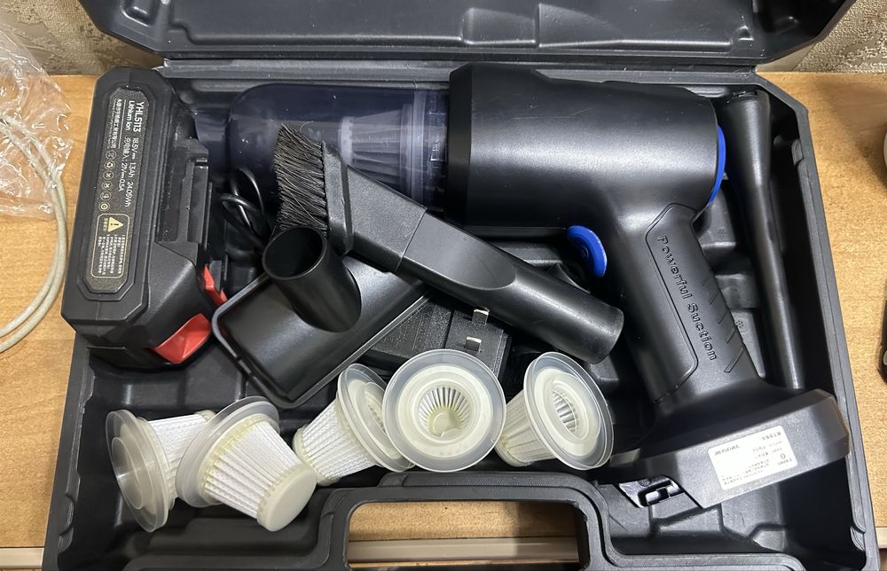 Автоплесос в хорошем состояний