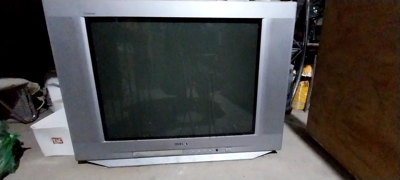 Tv  sony sotiladi