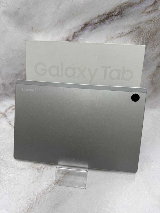 Samsung Galaxy Tab A 8 (Сатпаев 745 738)