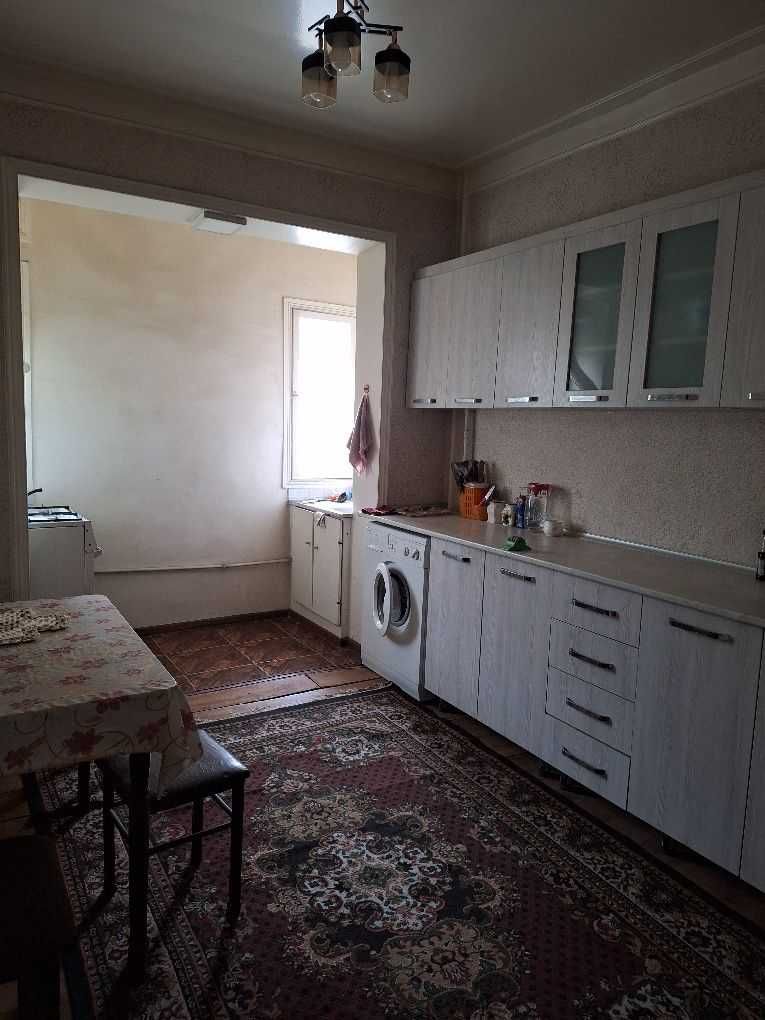 Arzon kvartira arenda 3 xonali Мирзо-улугбек центр ijaraga uy 135954