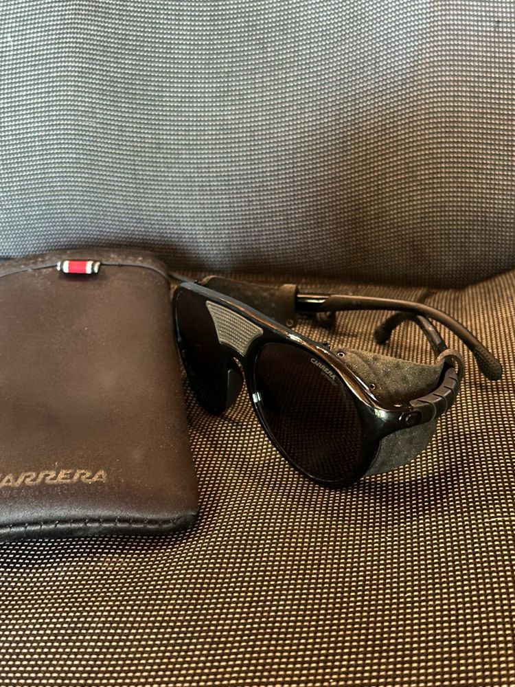НОВИ очила Carrera