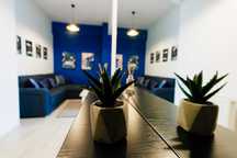 IS Cazare Apartamente 1-2-3 Cam Regim Hotelier Centru Aeroport Palas