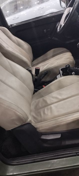 NIVA yil 2017 prabeg 154 ming