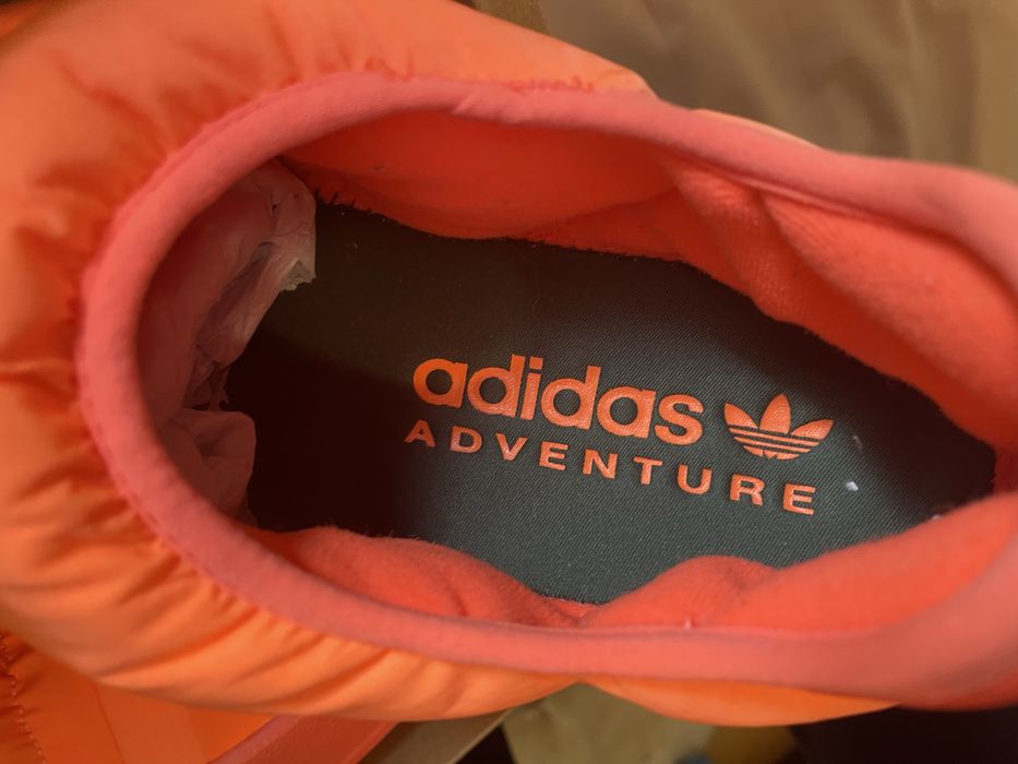 Adidas Adventure marimea 46