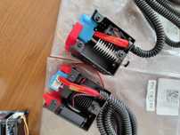 Imprimanta 3d elemente , laser, accesorii , ansamble