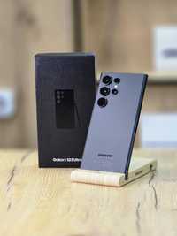 Телефон Samsung S23 Ultra 256 GB