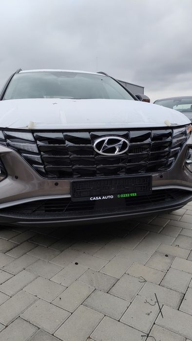 Alarma auto senzori parcare incalzire scaun Navi camere marsalier yale