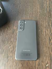 Samsung S21 FE 5g обмен на айфон 13