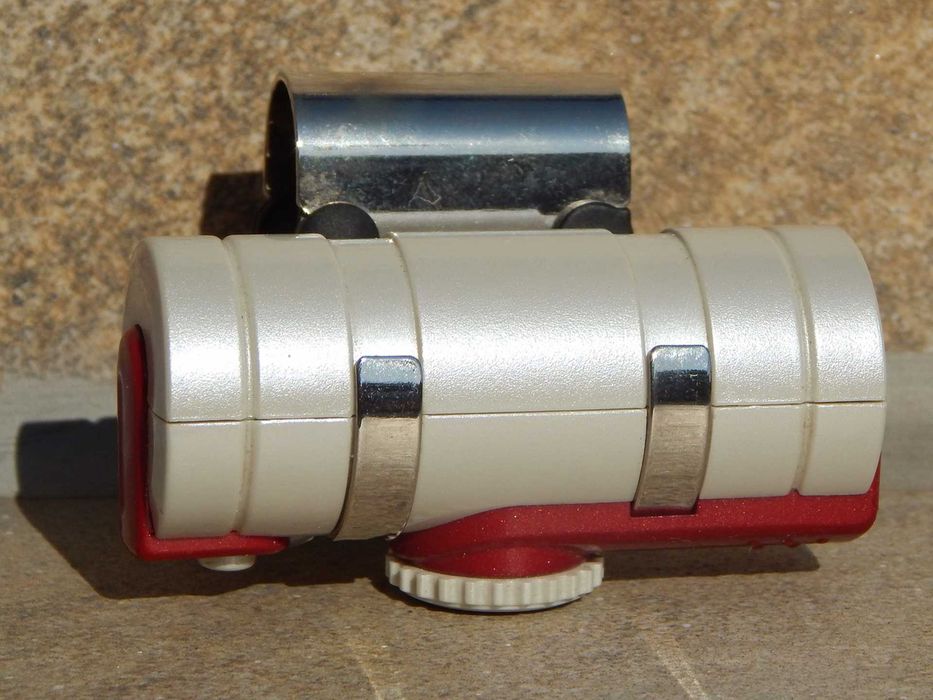 Camera web BTC PC 380S compatibila Win 98SE/2000/ME/XP pt piese