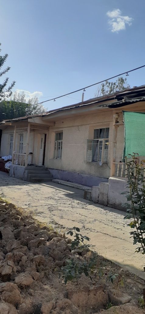 Ohunbboyibda yer sotiladi 2.5sotik 8×32